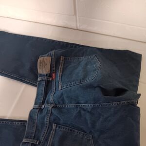 Men jeans size 42 x32